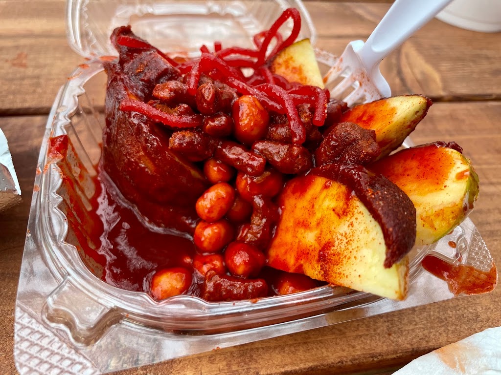 la terrazita | restaurant | 4823 Evers Rd, San Antonio, TX 78228, USA | 2108388606 OR +1 210-838-8606