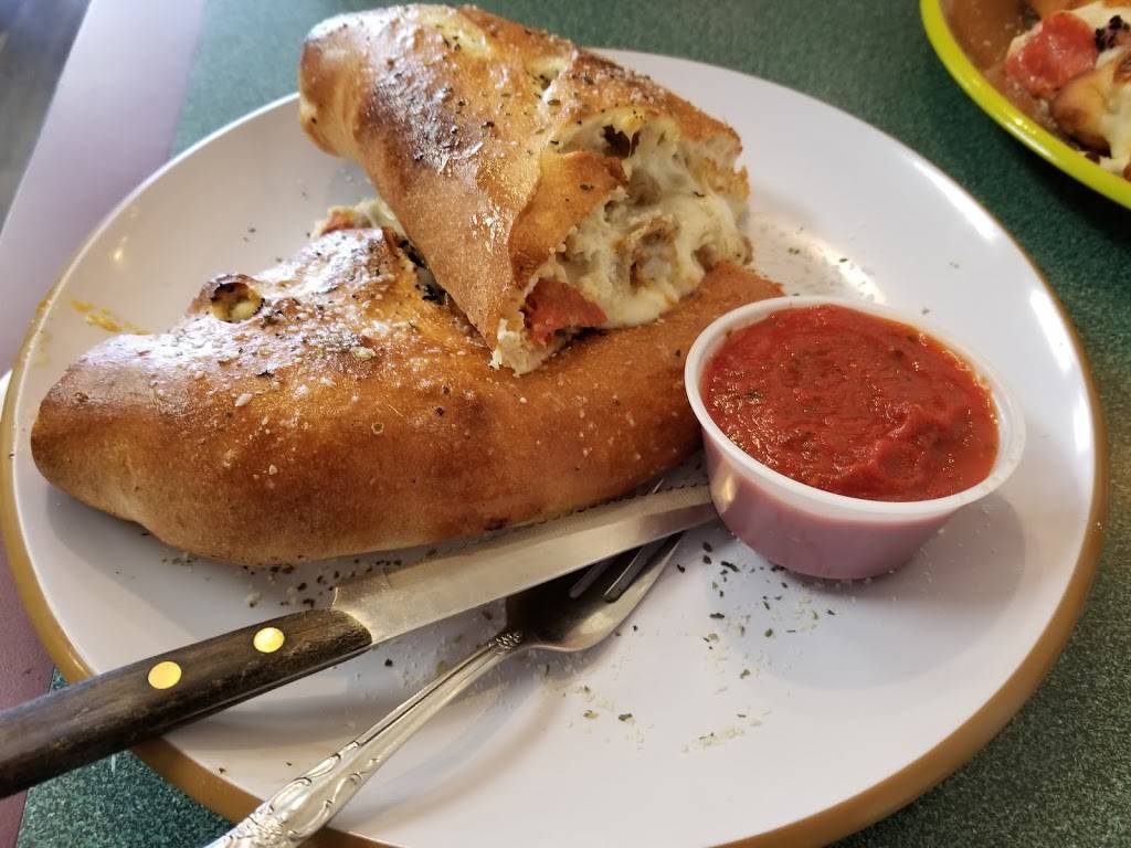 Pizza Peddler | restaurant | 40 Butler Ave, Midway, GA 31320, USA | 9128847827 OR +1 912-884-7827