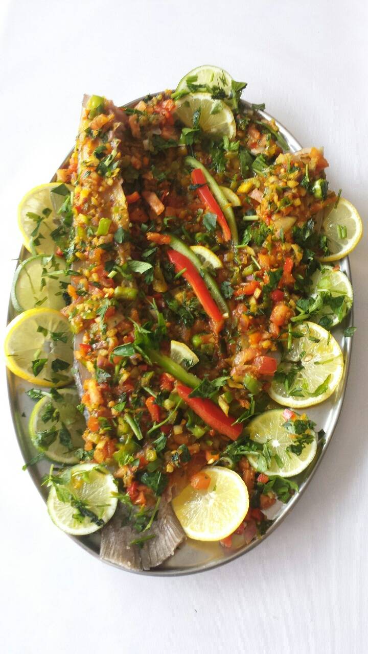 Morgan Fish Market | restaurant | 2801 John F. Kennedy Blvd #1215, Jersey City, NJ 07306, USA | 2017922400 OR +1 201-792-2400