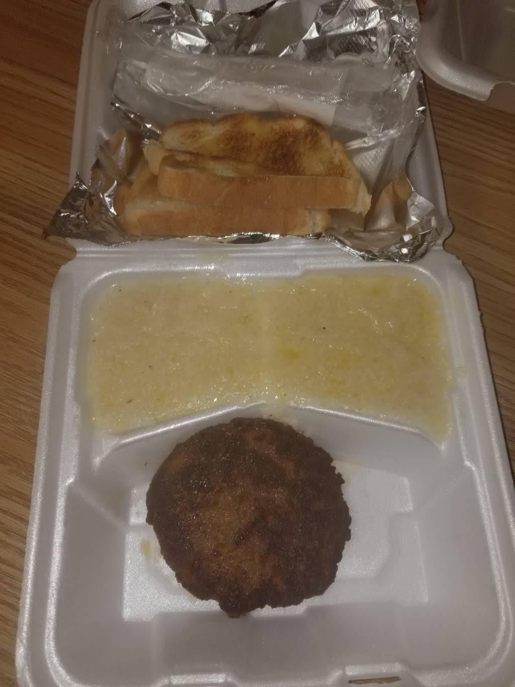 Capt Larrys Seafood Market | restaurant | 11334 LA-23, Belle Chasse, LA 70037, USA | 5046562265 OR +1 504-656-2265