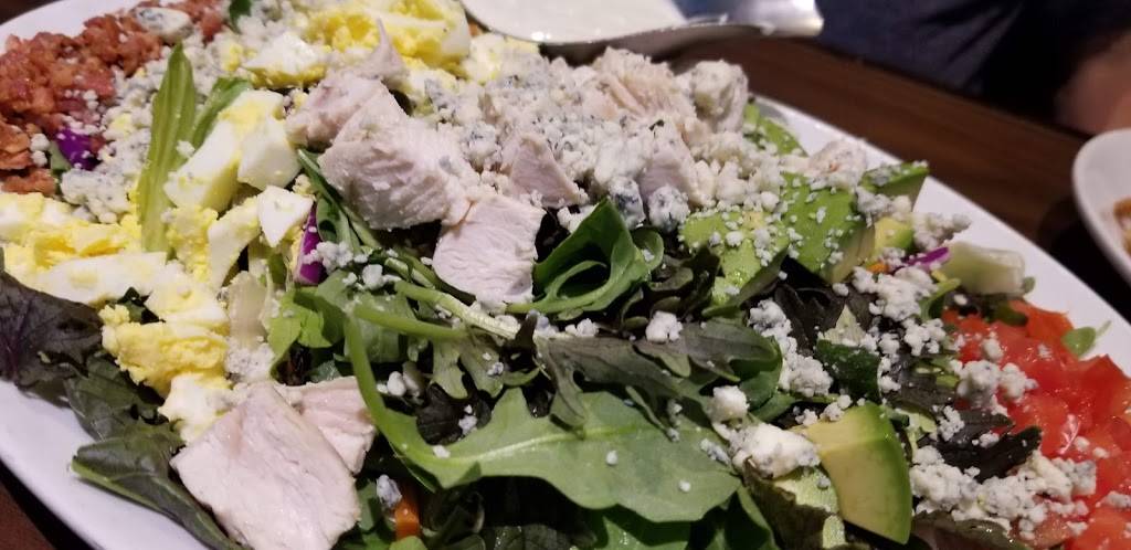 Duffys Sports Grill | restaurant | 525 E Altamonte Dr, Altamonte Springs, FL 32701, USA | 4076369980 OR +1 407-636-9980