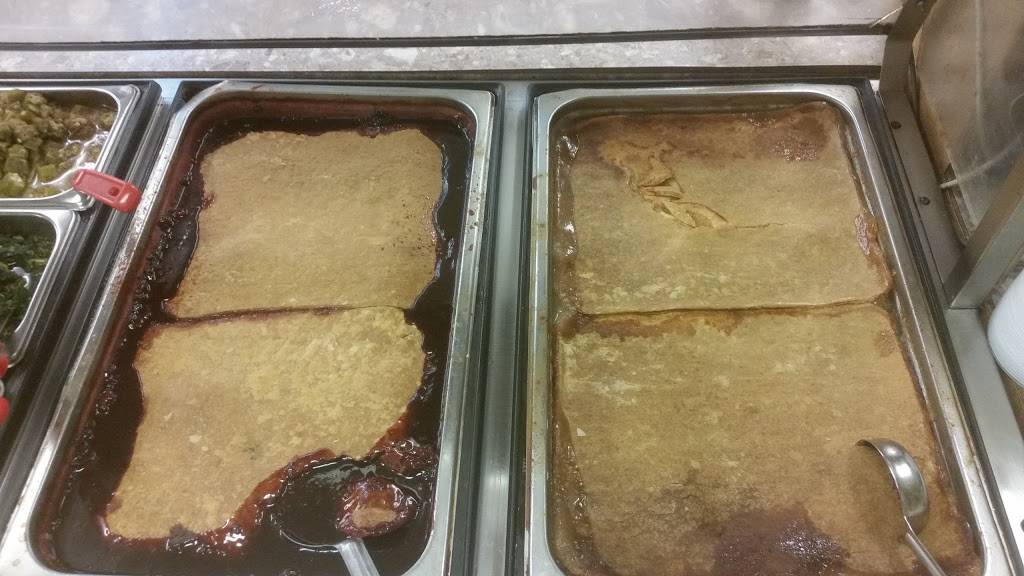 Family Discount Food | restaurant | 8805 Homestead Rd, Houston, TX 77016, USA | 7136317000 OR +1 713-631-7000