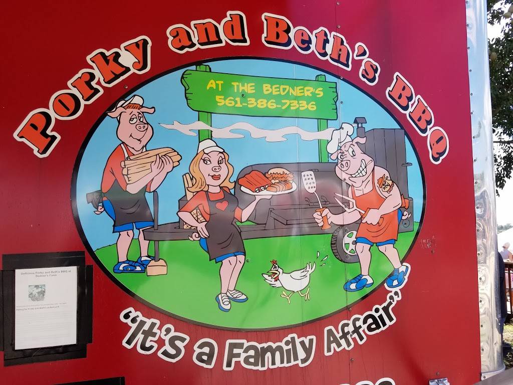 Big Bubba’s Que | restaurant | 12033 FL-7 US 441, Boynton Beach, FL 33473, USA | 5613867336 OR +1 561-386-7336