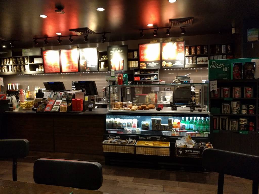 Starbucks | cafe | 1197 E Calaveras Blvd, Milpitas, CA 95035, USA | 4085867306 OR +1 408-586-7306