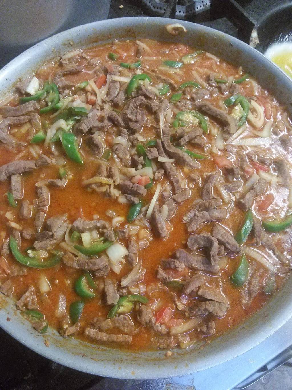 Taqueria Don Meno | restaurant | 3701 Mansfield Hwy, Forest Hill, TX 76119, USA | 8175346411 OR +1 817-534-6411