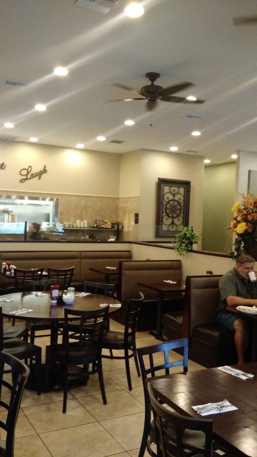 Madison Restaurant | restaurant | 5934 Trouble Creek Rd, New Port Richey, FL 34652, USA | 7278425000 OR +1 727-842-5000