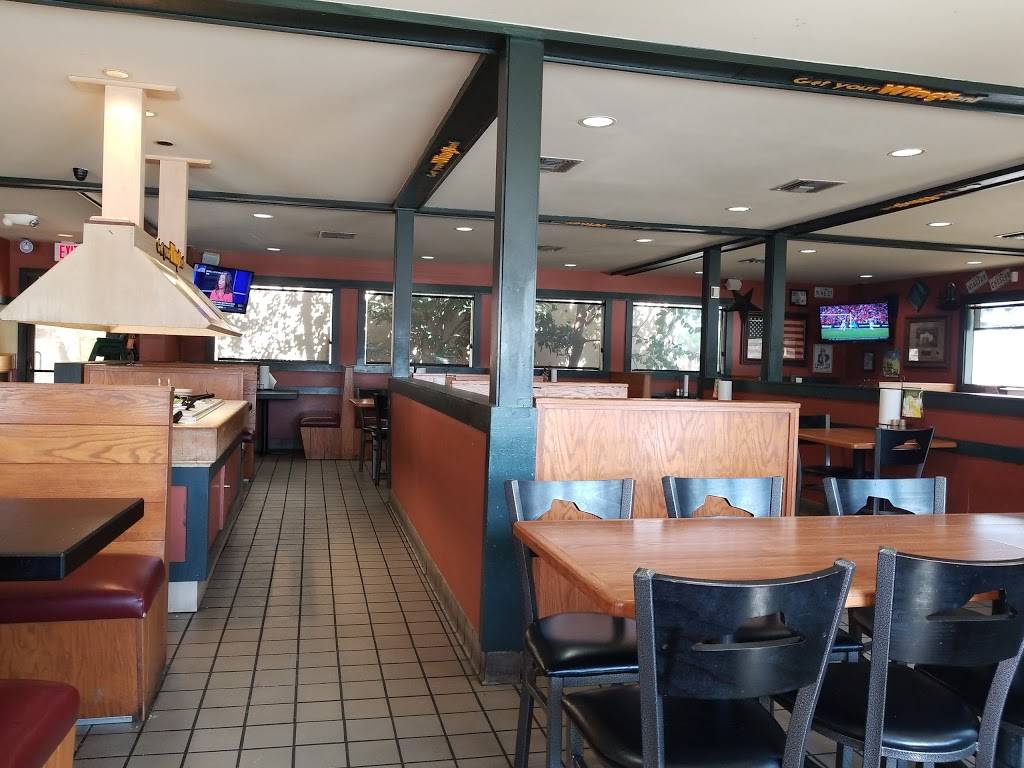 Pizza Hut | restaurant | 4250 Fredericksburg Rd, San Antonio, TX 78201, USA | 2107362721 OR +1 210-736-2721