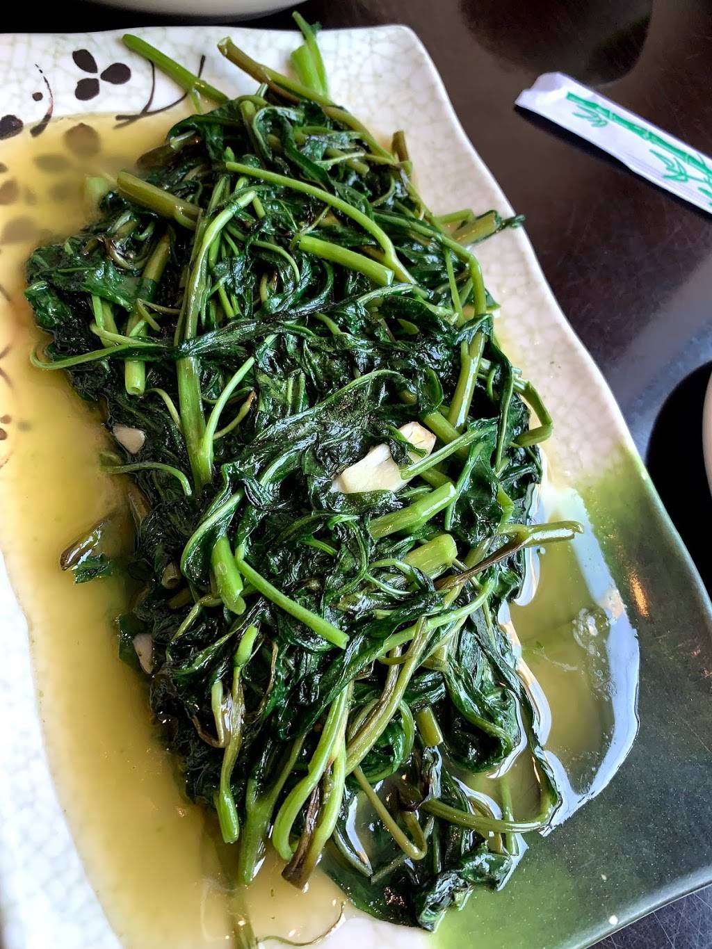 Hunan Bistro | restaurant | 321 Ludlow Ave, Cincinnati, OH 45220, USA | 5132215333 OR +1 513-221-5333