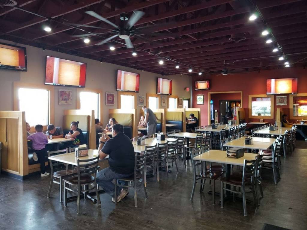 Me-n-Eds On Tap | restaurant | 3165 S. Highland, Selma, CA 93662, USA | 5598964677 OR +1 559-896-4677