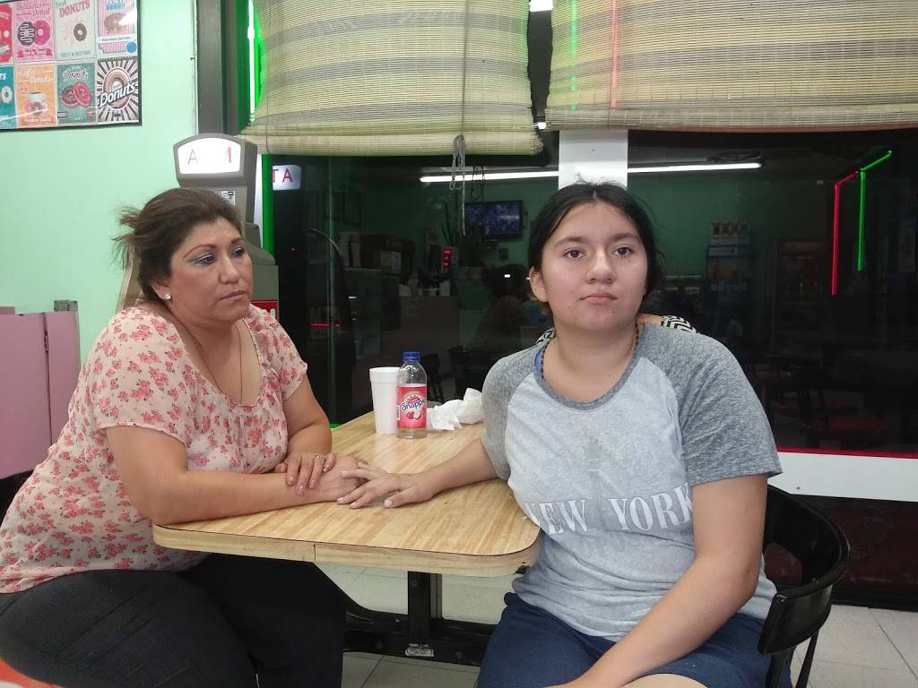 Mr. Bills Sandwiches | restaurant | 4315 Rosemead Blvd, Rosemead, CA 91770, USA | 6262852750 OR +1 626-285-2750