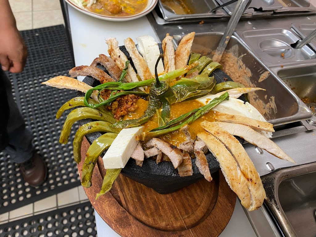 Dos Patrias Mexican Restaurant | restaurant | 6801 Lowell Blvd, Westminster, CO 80221, USA | 7206381156 OR +1 720-638-1156