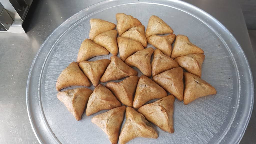 Altaib Pizza | restaurant | 4125 Rue Jean-Talon, Saint-Léonard, QC H1S 1J6, Canada | 5143162525 OR +1 514-316-2525