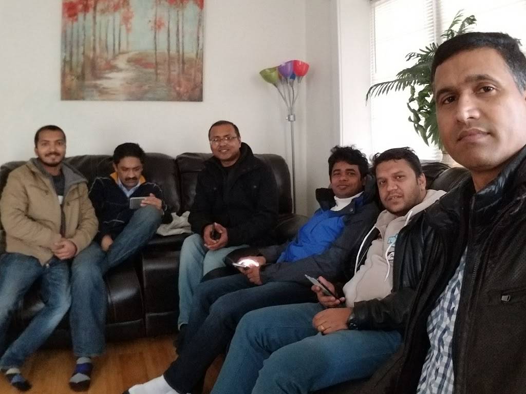 Tierras Centro Americanas | restaurant | 87-52 168th St, Jamaica, NY 11432, USA | 7182061457 OR +1 718-206-1457