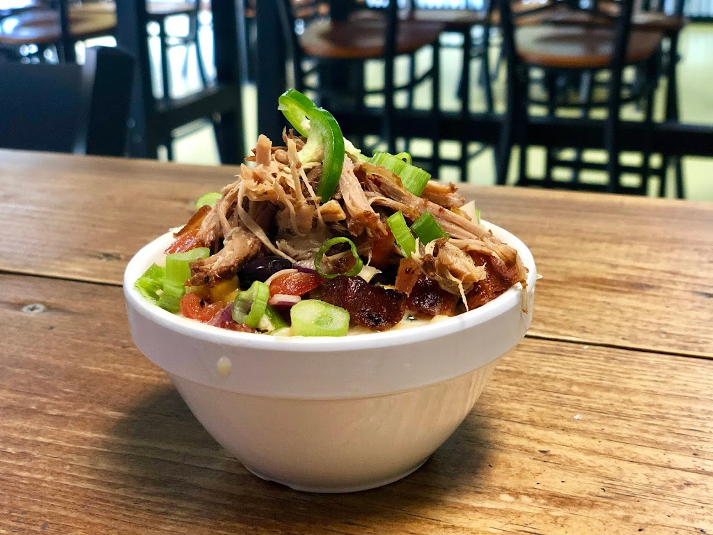 Growler Country | restaurant | 3305 Capital Cir NE, Tallahassee, FL 32308, USA | 8507657771 OR +1 850-765-7771