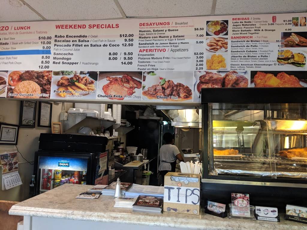 Morenas Kitchen Caribbean Cuisine | restaurant | 5054 1/2 W Armitage Ave B, Chicago, IL 60639, USA | 7736227200 OR +1 773-622-7200