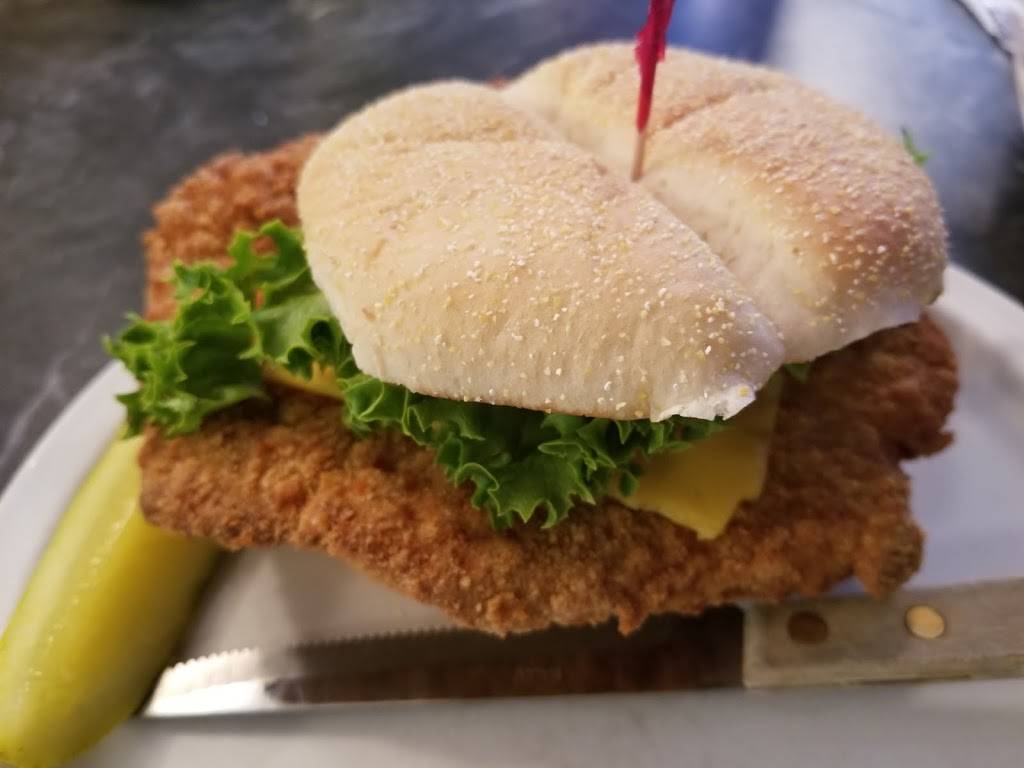 Sam and Ethels | restaurant | 120 E Main St, Tipp City, OH 45371, USA | 9376670113 OR +1 937-667-0113