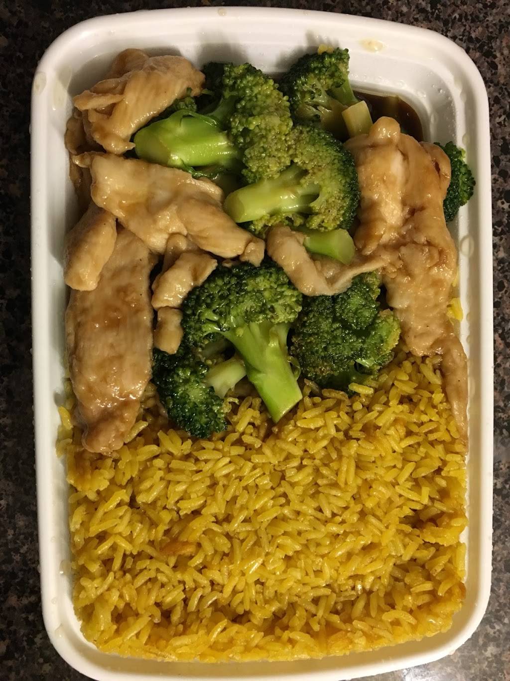 Goody Restaurant | restaurant | 123 Washington Ave, Belleville, NJ 07109, USA | 9738440888 OR +1 973-844-0888