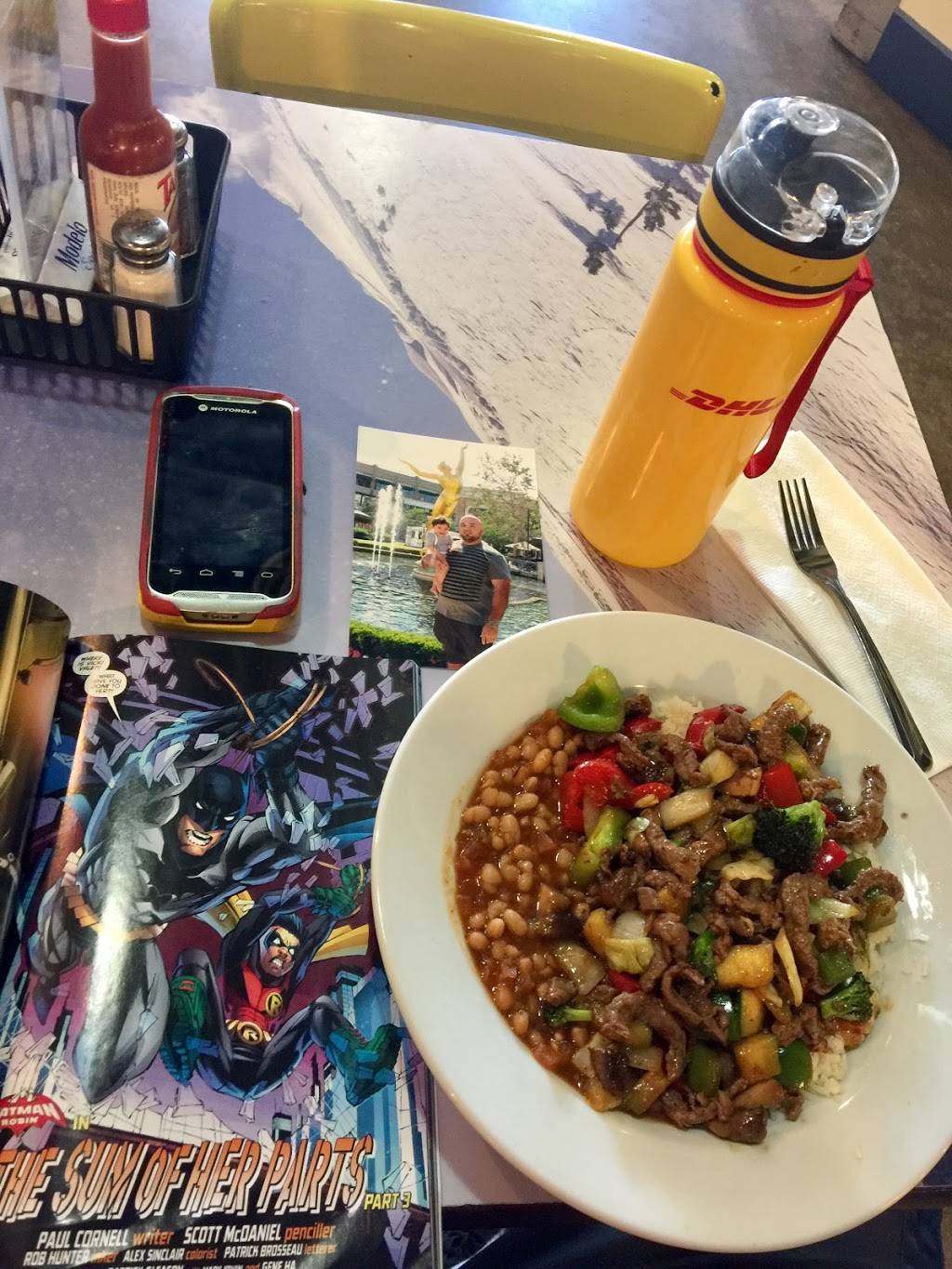 Wahoos Fish Taco | restaurant | 26741 Aliso Creek Rd B, Aliso Viejo, CA 92656, USA | 9493899399 OR +1 949-389-9399