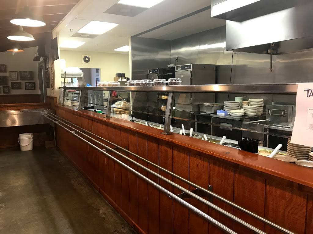 Lyndons Pit Bar-B-Q. | restaurant | 5320 Hollister St, Houston, TX 77040, USA | 7136902112 OR +1 713-690-2112