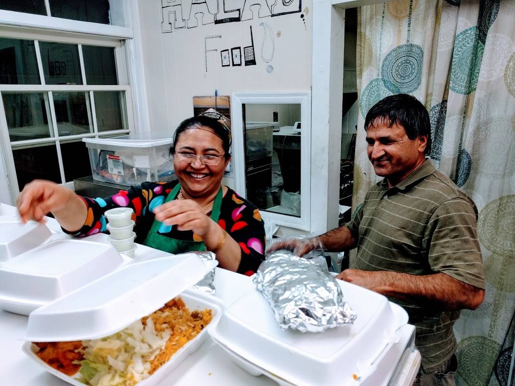 Roti Kabob | restaurant | 2100 12th St, Lynchburg, VA 24501, USA | 4343638088 OR +1 434-363-8088