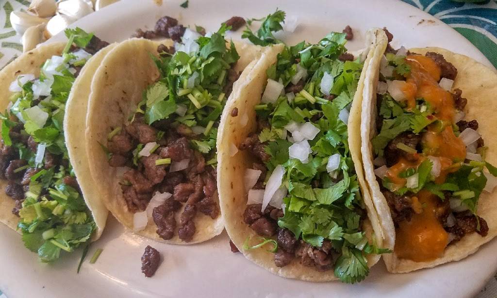 Tacos and Wings | restaurant | 27583 Old 41 Rd, Bonita Springs, FL 34135, USA | 2399083648 OR +1 239-908-3648