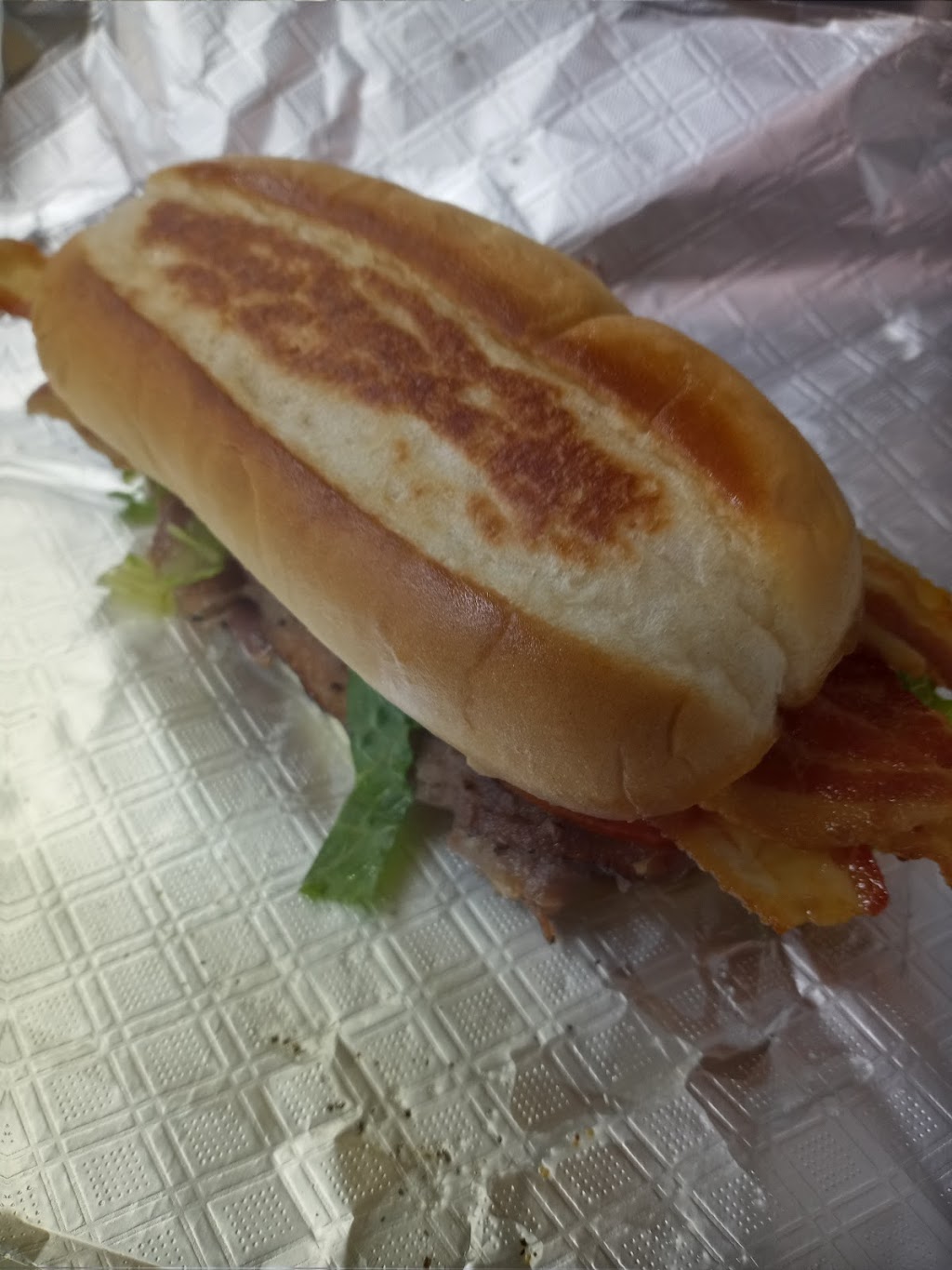 Calandras SoulFood Garden&Grill | restaurant | 700 N Clark Rd Suite 108, Duncanville, TX 75116, USA | 9728638550 OR +1 972-863-8550