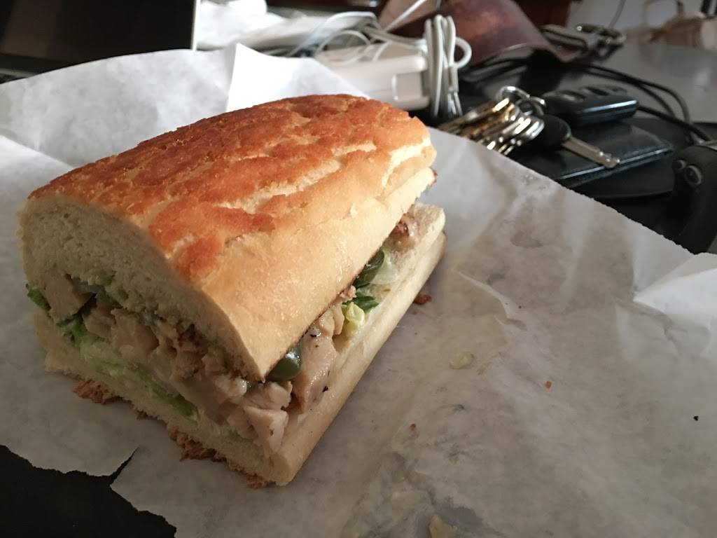 Miss Tomato Sandwich Shop | meal takeaway | 199 87th St, Daly City, CA 94015, USA | 6509947676 OR +1 650-994-7676