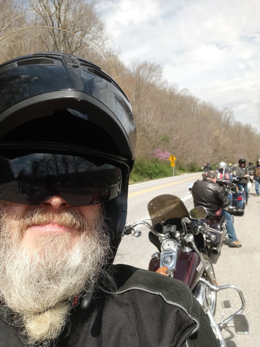 Daisys Mariscos | restaurant | 1233-1143, US-59, De Queen, AR 71832, USA | 8707842534 OR +1 870-784-2534