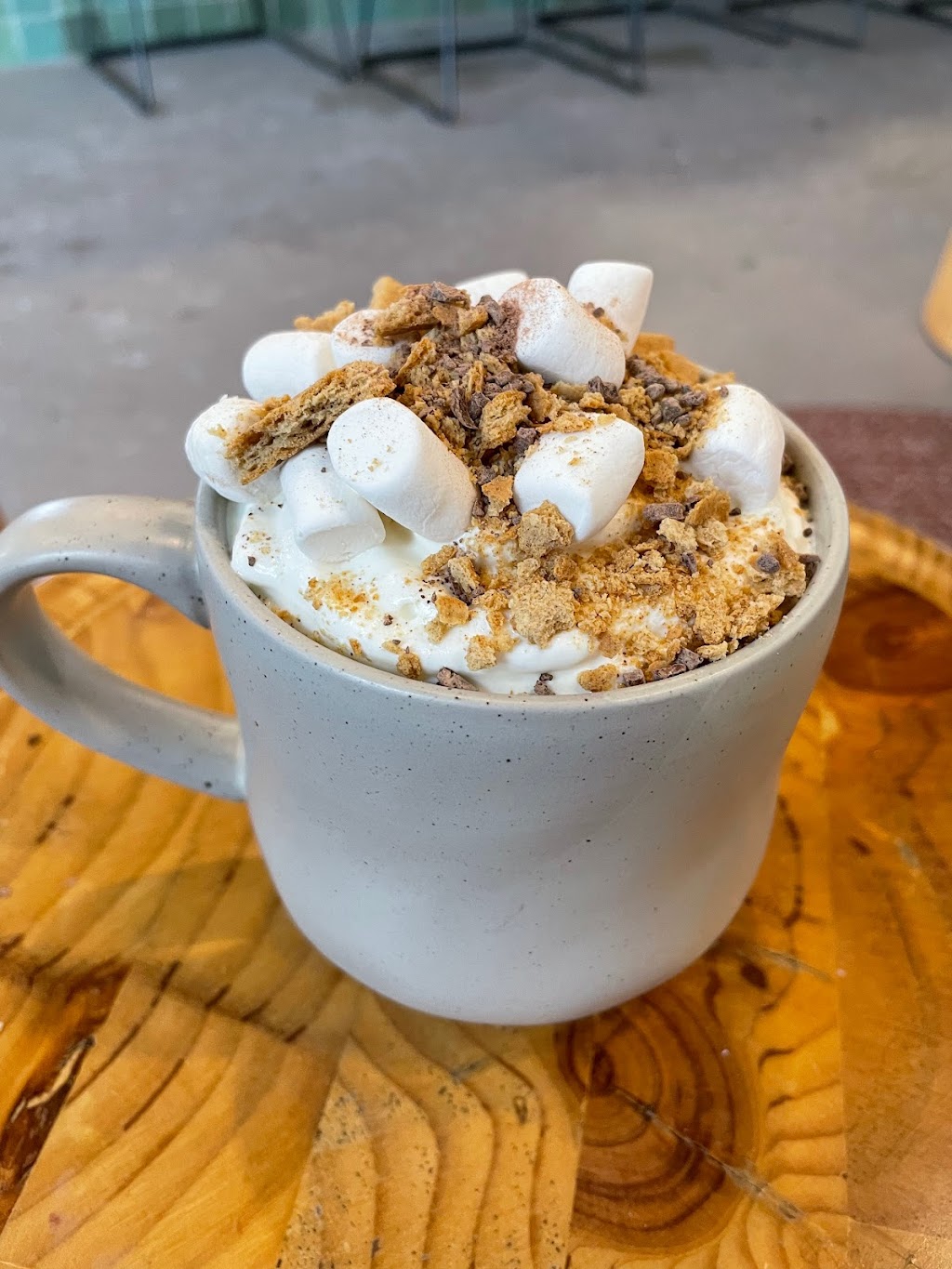 Ritual Chocolate - Park City Cafe | cafe | 1105 Iron Horse Dr, Park City, UT 84060, USA | 4352008475 OR +1 435-200-8475