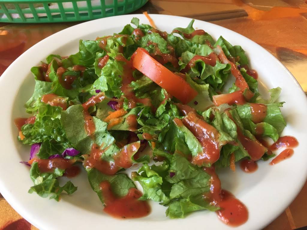 Napolis Italian Restaurant | restaurant | 4 S Commerce St, Ardmore, OK 73401, USA | 5807985130 OR +1 580-798-5130