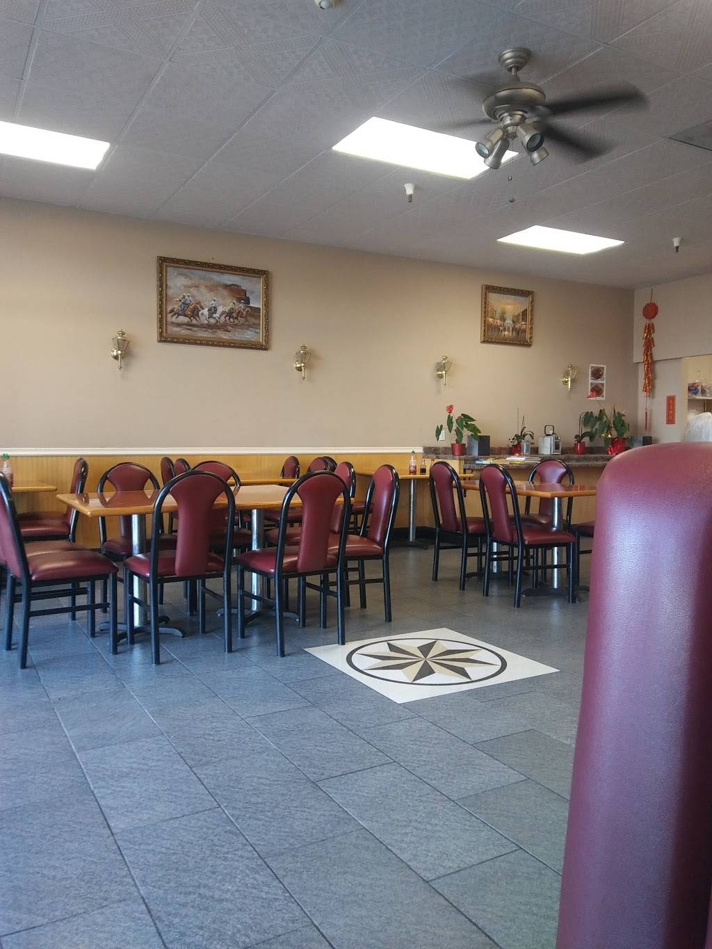 China 1 | restaurant | 1909 Natividad Rd, Salinas, CA 93906, USA | 8314428800 OR +1 831-442-8800