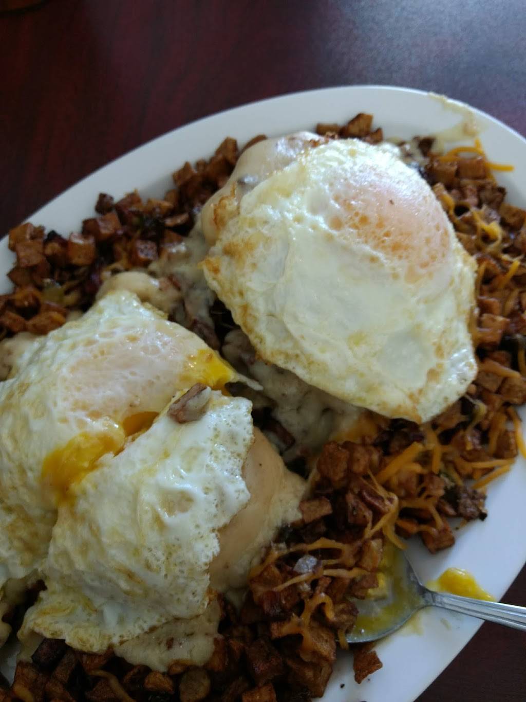 ODs Kitchen | restaurant | 28 Martin St, Gilroy, CA 95020, USA | 4088473818 OR +1 408-847-3818