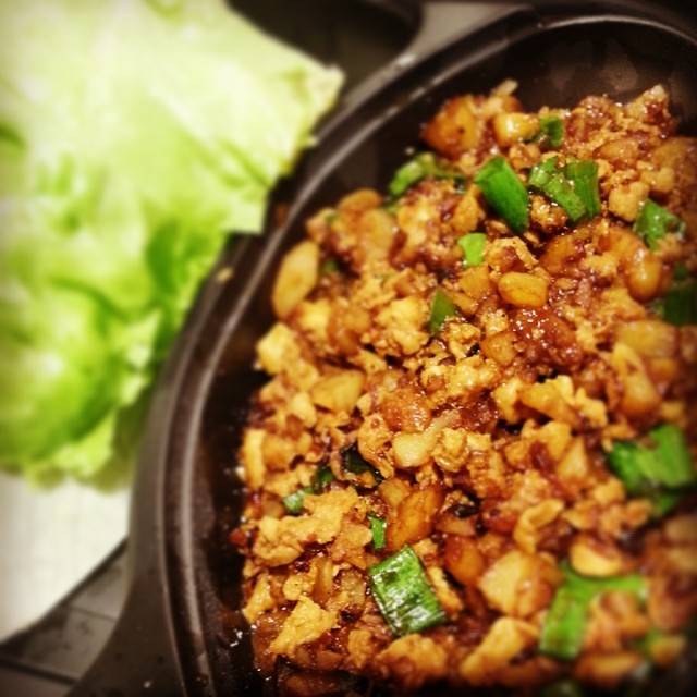 Pei Wei | restaurant | 3588-3964 E Sky Harbor Blvd, Phoenix, AZ 85034, USA | 8773258777 OR +1 877-325-8777