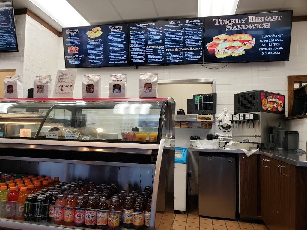 Bagel Me! | bakery | 5552 E Santa Ana Canyon Rd, Anaheim, CA 92807, USA | 7146859723 OR +1 714-685-9723