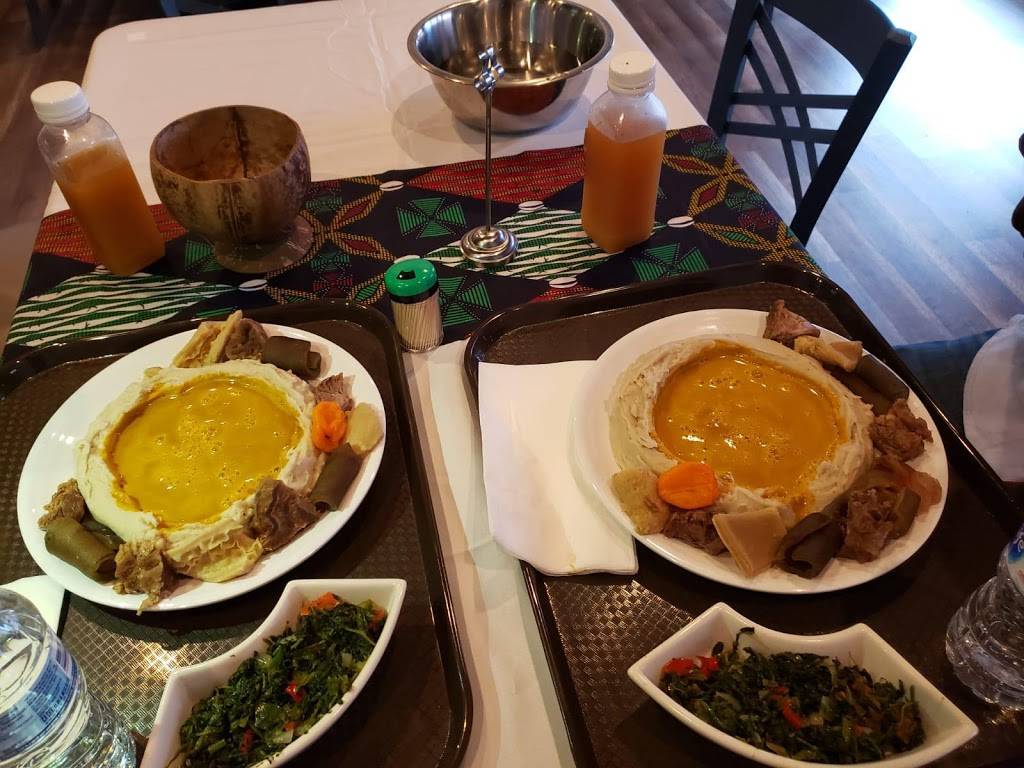 Bantu Vibes Restaurant | restaurant | 6788 Synott Rd, Houston, TX 77083, USA | 3463814284 OR +1 346-381-4284