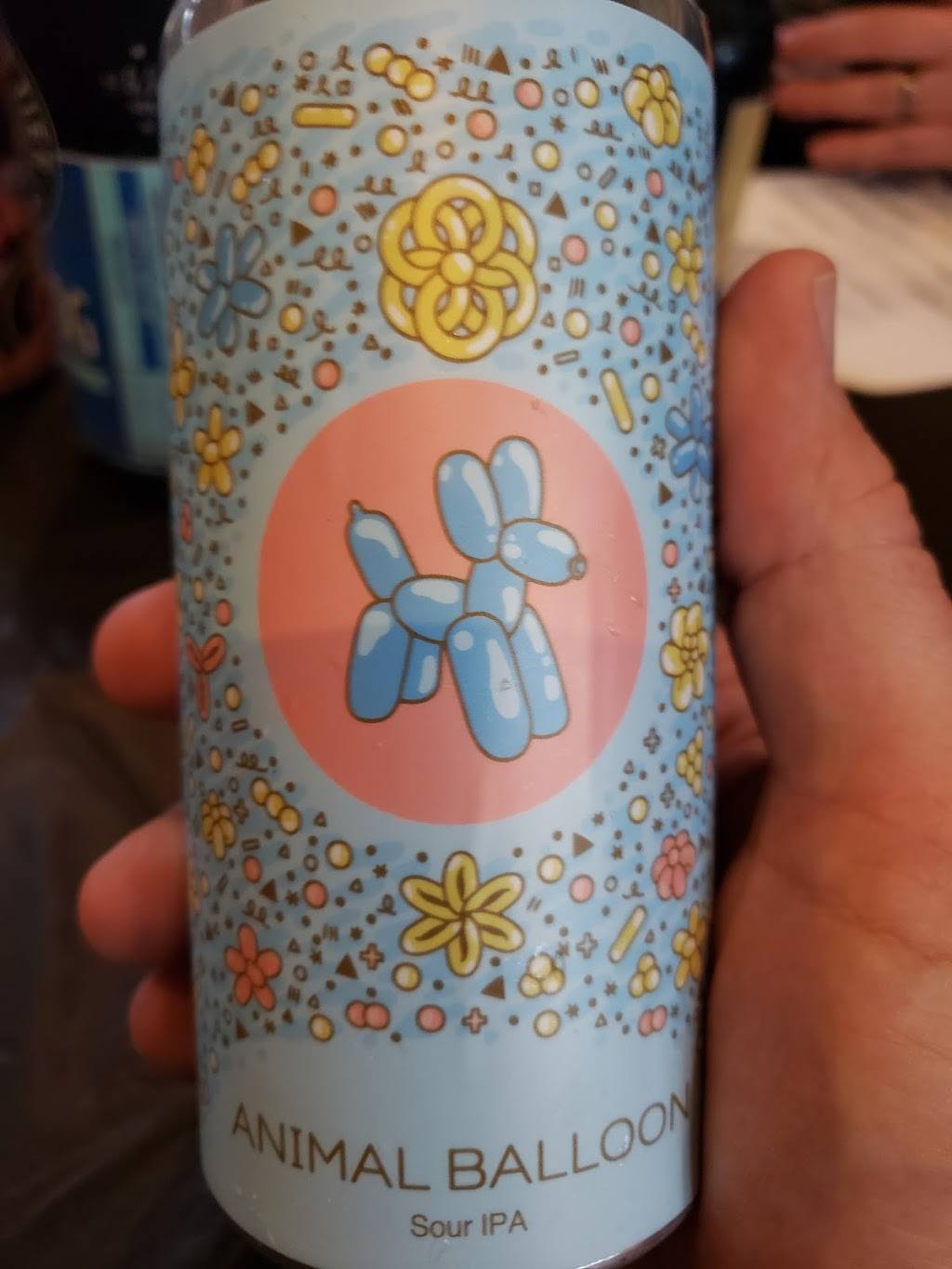 Three Beards Brewing (Under Construction) | restaurant | 109 Carroll Rd, Sunbury, PA 17801, USA | 5702869911 OR +1 570-286-9911