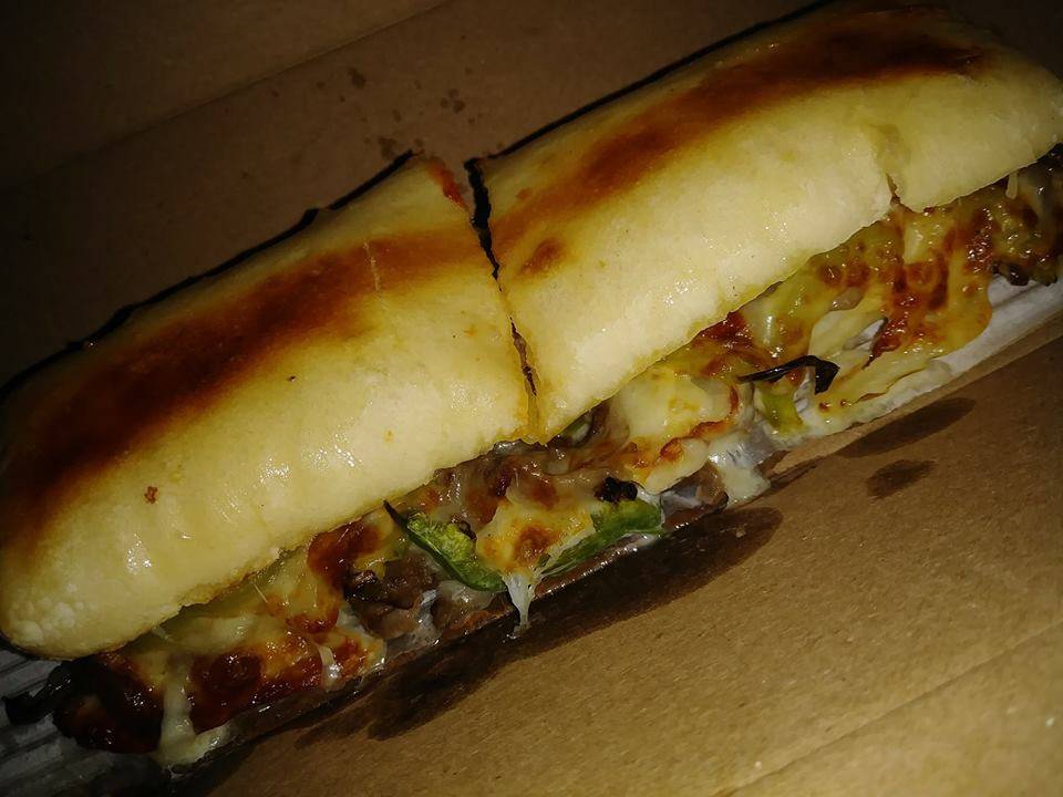 Dominos Pizza | meal delivery | 510 E Bellevue Rd, Atwater, CA 95301, USA | 2093579866 OR +1 209-357-9866