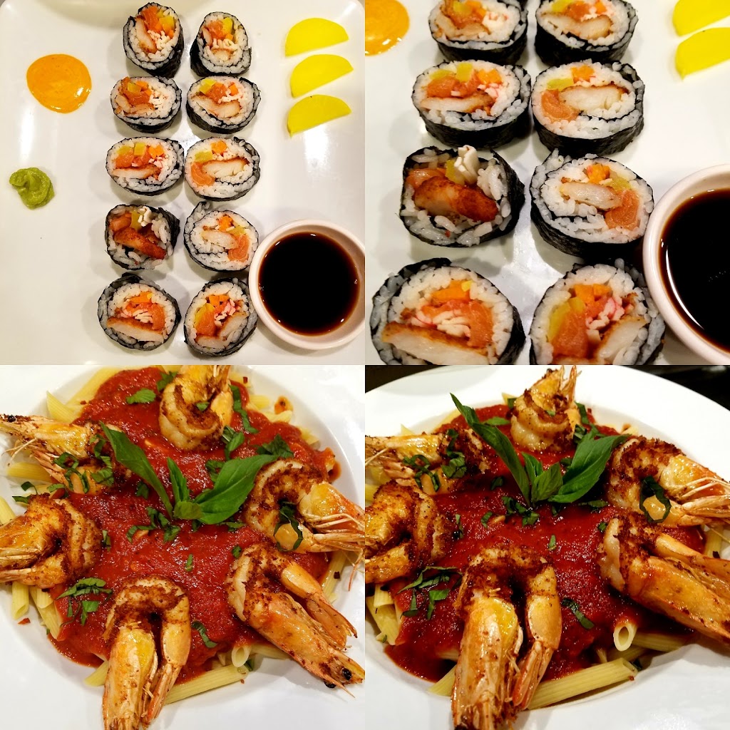 Wattli Bar & Kitchen | restaurant | 1505 Newkirk Ave, Brooklyn, NY 11226, USA | 3474139790 OR +1 347-413-9790