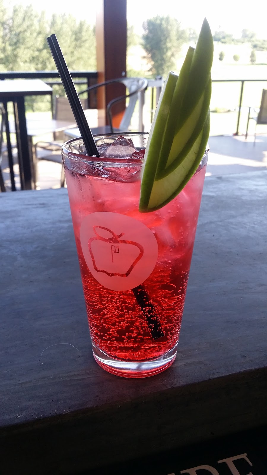 Apple Tree Restaurant | restaurant | 8804 Occidental Rd #9637, Yakima, WA 98903, USA | 5099667140 OR +1 509-966-7140