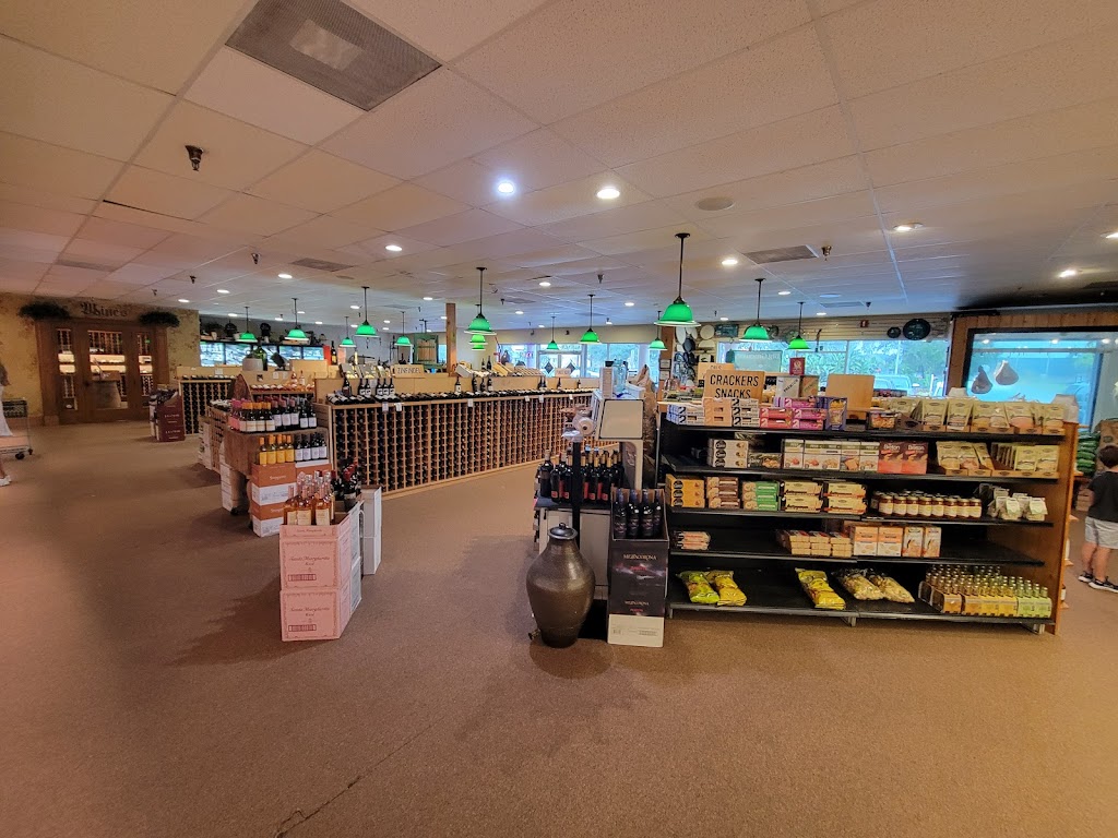 The Butchers Block | restaurant | 3242 17th St, Sarasota, FL 34235, USA | 9419552822 OR +1 941-955-2822