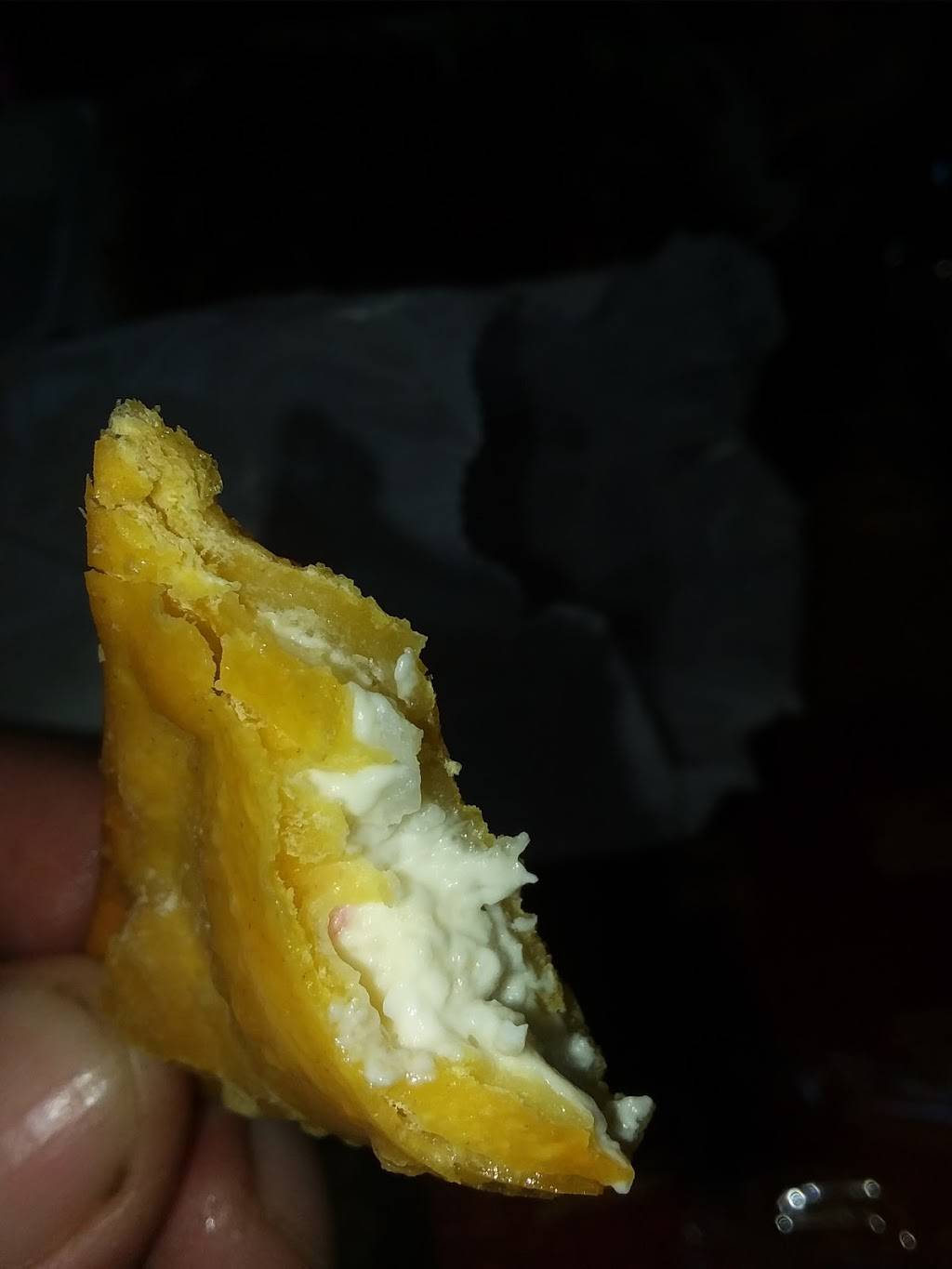 New China King | restaurant | 1500 Beville Rd #701, Daytona Beach, FL 32114, USA | 3862388887 OR +1 386-238-8887