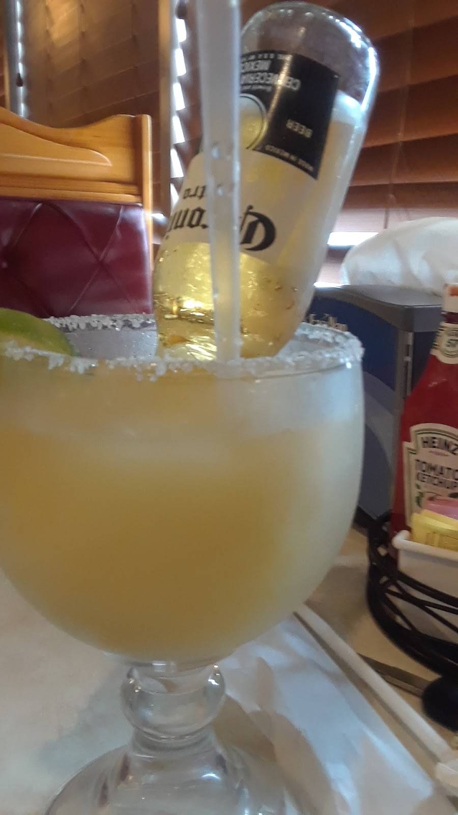 Mi Toro Bravo | restaurant | 143 City Market Dr, Saltillo, MS 38866, USA | 6628697272 OR +1 662-869-7272