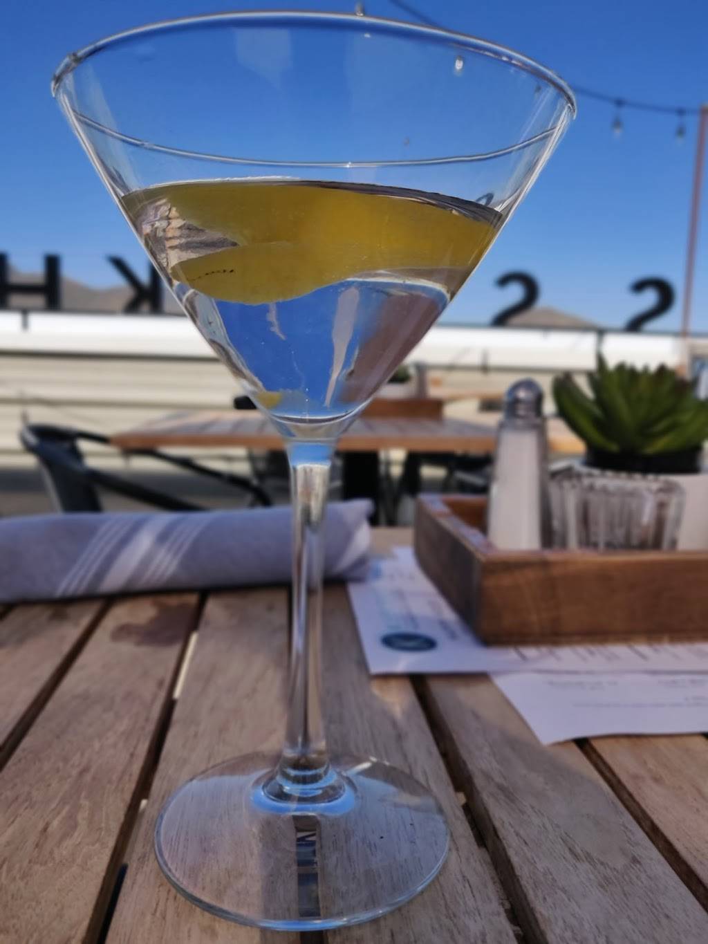 Keeler’s Neighborhood Steakhouse | restaurant | 7212 Ho Hum Dr, Carefree, AZ 85377, USA | 6023744784 OR +1 602-374-4784