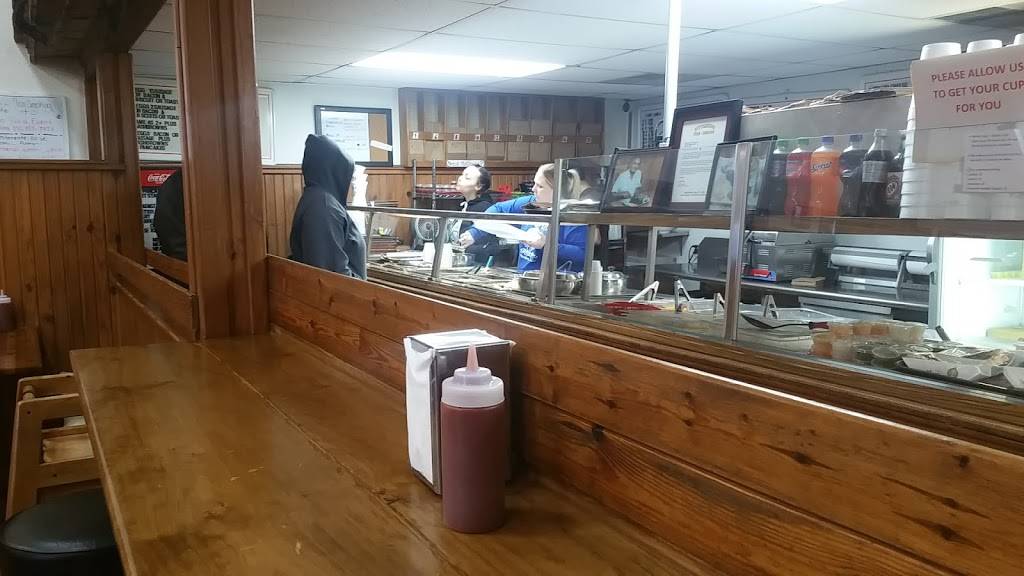 Pittsburg Hot Links | restaurant | 1310, 136 W Marshall St, Pittsburg, TX 75686, USA | 9038565765 OR +1 903-856-5765