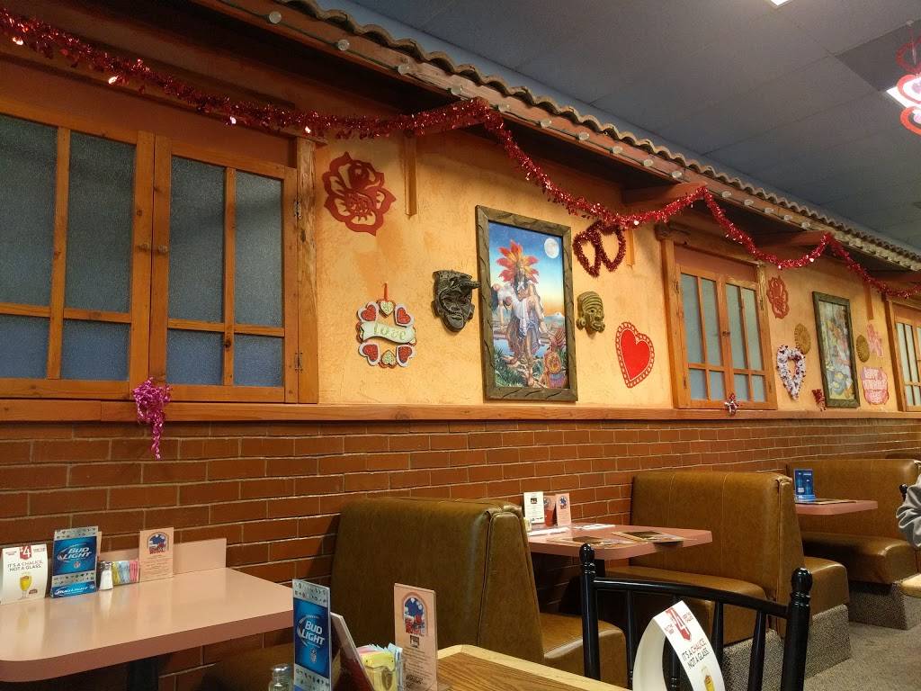 El Rosal | restaurant | 3430 Tully Rd # 51, Modesto, CA 95350, USA | 2095237871 OR +1 209-523-7871