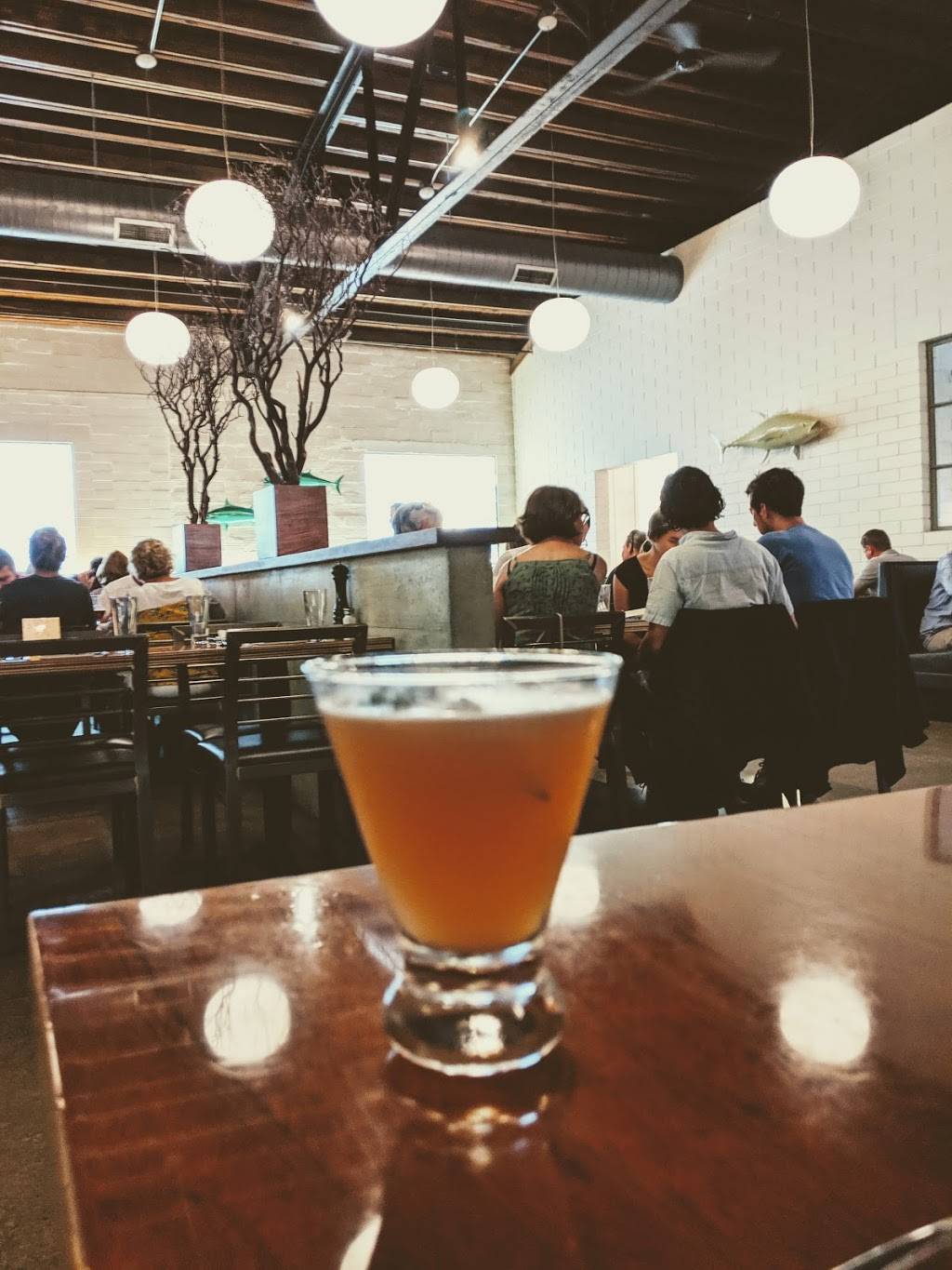 Siren Hall | restaurant | 151 River St, Elk Rapids, MI 49629, USA | 2312646062 OR +1 231-264-6062