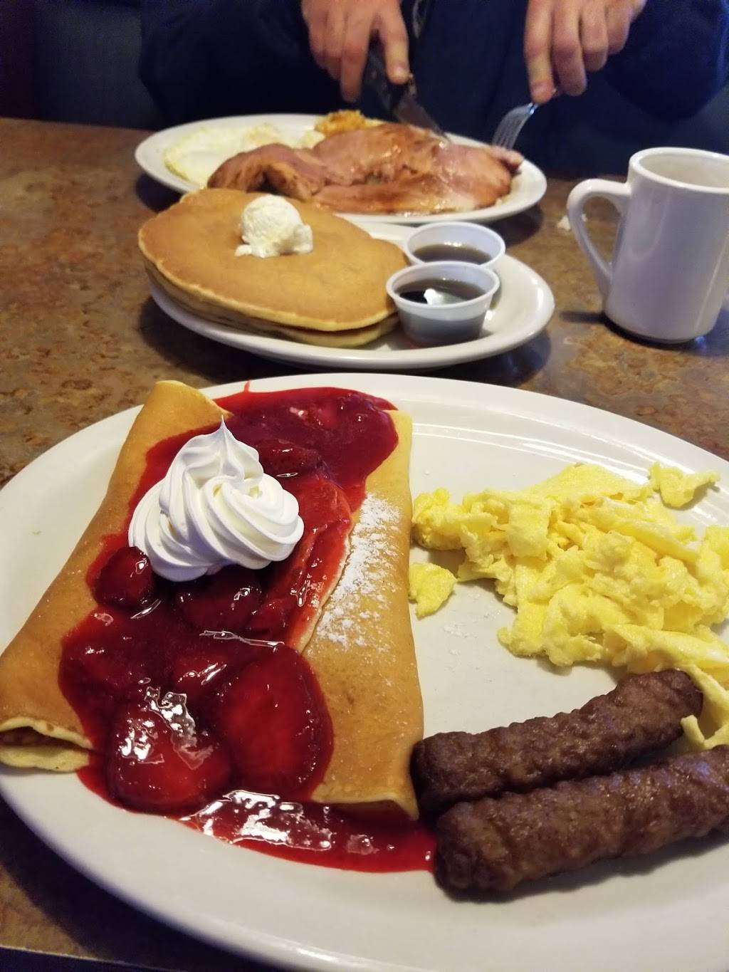 Perkos Cafe | cafe | 1321 W 11th St, Tracy, CA 95376, USA | 2098324675 OR +1 209-832-4675