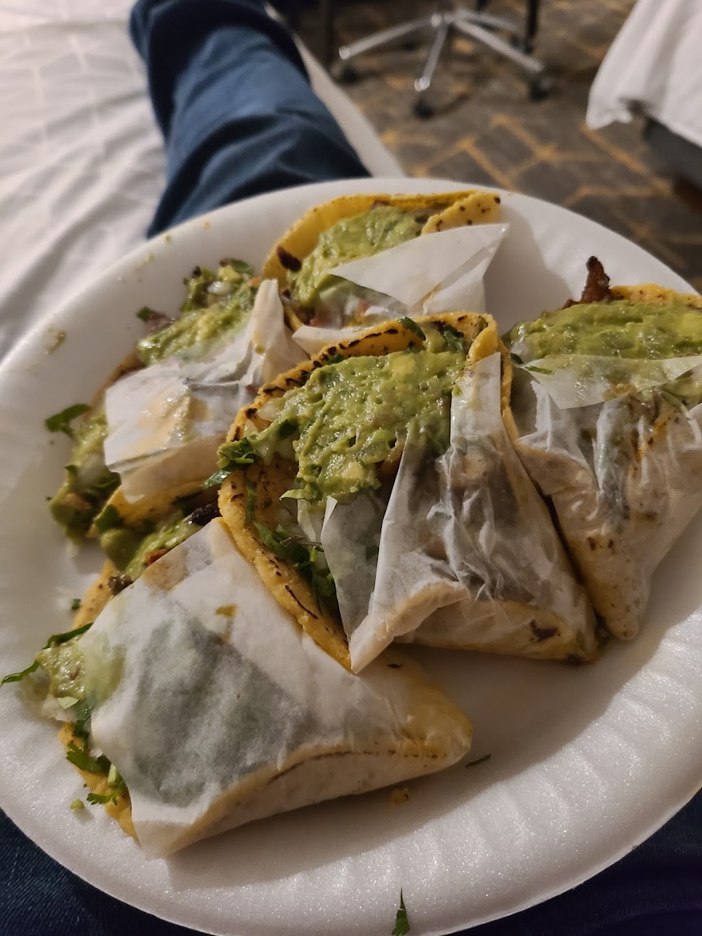 Tacos TJ Style | restaurant | 1718 S Grand Ave, Santa Ana, CA 92705, USA | 7148898730 OR +1 714-889-8730