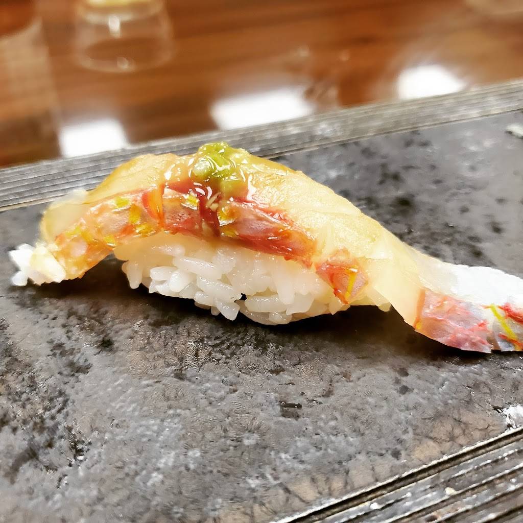 SHOKUNIN | restaurant | 8443 Haven Ave Unit 155, Rancho Cucamonga, CA 91730, USA | 9094812988 OR +1 909-481-2988