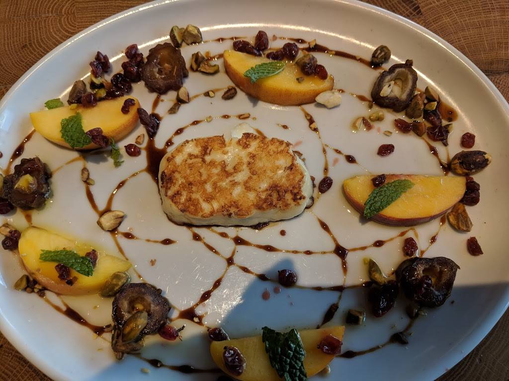 ZAYTINYA | restaurant | 6655 Winning Drive #600, Frisco, TX 75034, USA | 9723243060 OR +1 972-324-3060